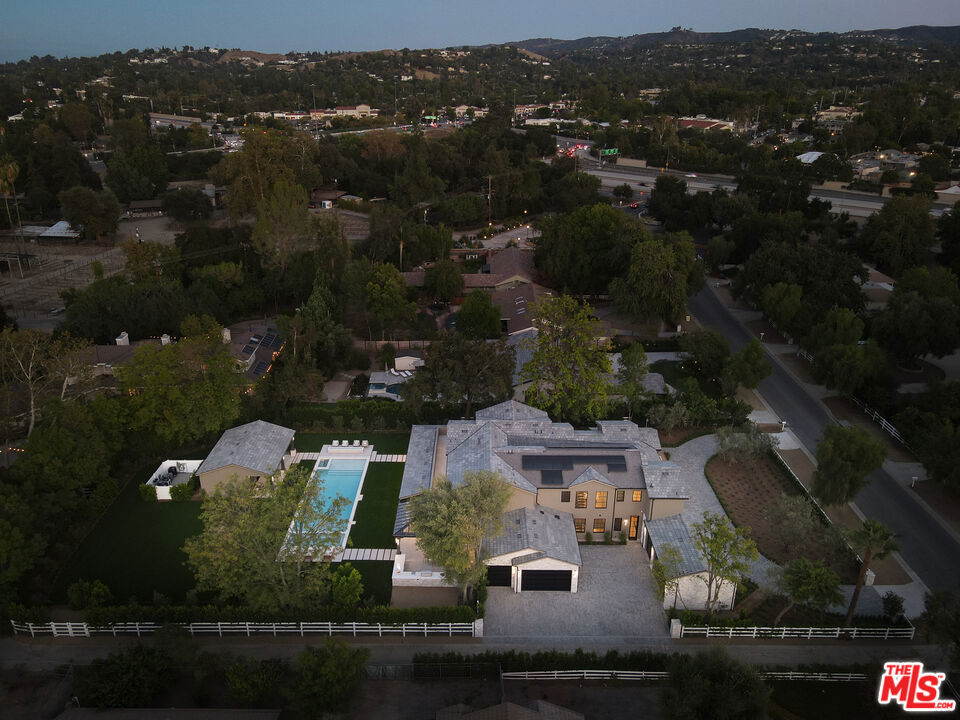 MLS #26858599 image #5