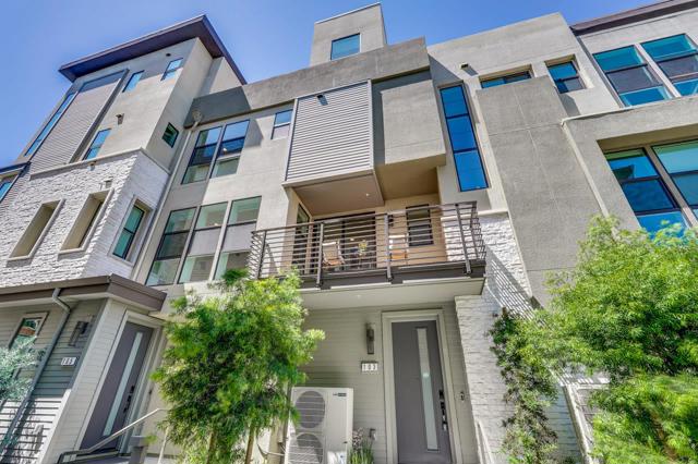 3040 Boyter Place, Santa Clara CA: https://media.crmls.org/mediaz/d41bc84e-2ec2-4904-a01f-f4b940aa4050.jpg