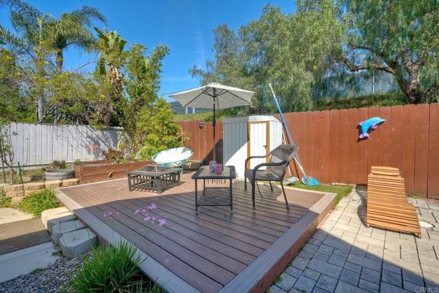 Detail Gallery Image 30 of 37 For 1679 Palomar Dr, San Marcos,  CA 92069 - 4 Beds | 2 Baths