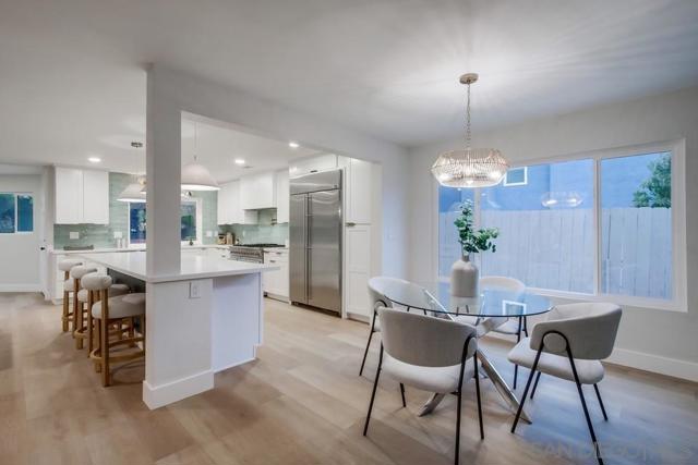 10415 Mesa Madera Dr, San Diego CA: https://media.crmls.org/mediaz/d41bff3a-adfb-44f7-a467-70f6491f060d.jpg