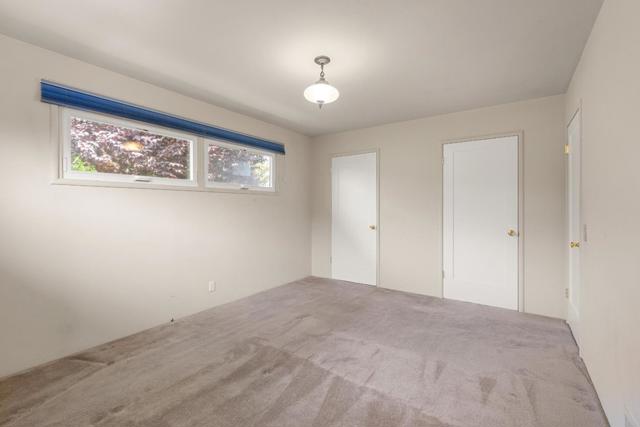 7 Setter Place, Monterey CA: https://media.crmls.org/mediaz/d41c3d8d-5a65-4b15-9fcf-a4ff85298ff0.jpg