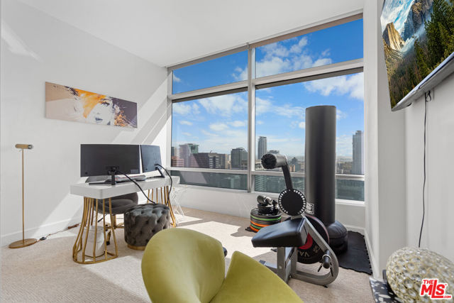 900 W Olympic Boulevard, Los Angeles CA: https://media.crmls.org/mediaz/d41c70cb-083e-405e-92c6-2343a15194e5.jpg