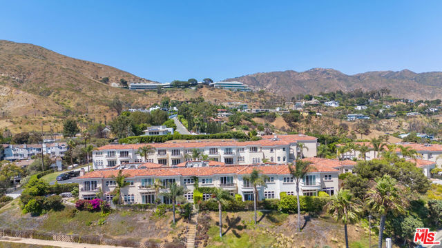 Drew Fenton | 23963 De Ville Way Malibu CA | MLS: 7406823