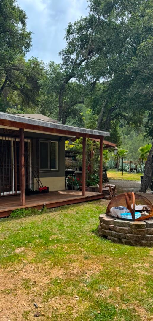 0 Uvas Road, Morgan Hill CA: https://media.crmls.org/mediaz/d41c94c0-76f6-41a3-ad47-d54860622a21.jpg