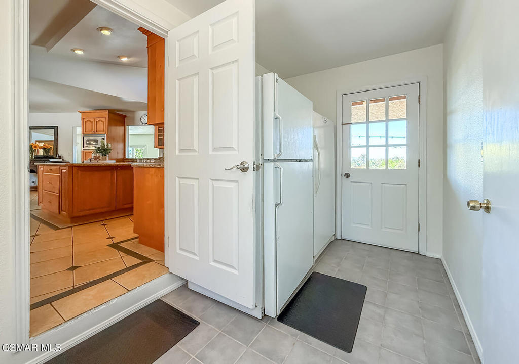 D41Ca757 A625 4Ca3 90Fa 73797101572B 5790 La Cumbre Road, Somis, Ca 93066 &Lt;Span Style='BackgroundColor:transparent;Padding:0Px;'&Gt; &Lt;Small&Gt; &Lt;I&Gt; &Lt;/I&Gt; &Lt;/Small&Gt;&Lt;/Span&Gt;