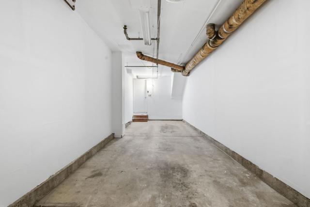 3878 Radburn Drive, South San Francisco CA: https://media.crmls.org/mediaz/d41caf40-fedb-4d2c-ab3e-360c23a55b97.jpg