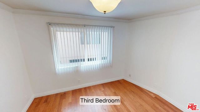 4520 Natick Avenue, Sherman Oaks CA: https://media.crmls.org/mediaz/d41cbe7b-7663-4b9f-a5fa-e29ff8e5309a.jpg