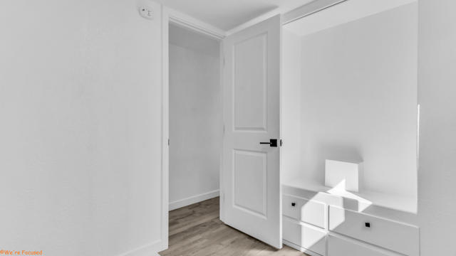 Were Focused 80 Jupiter-8