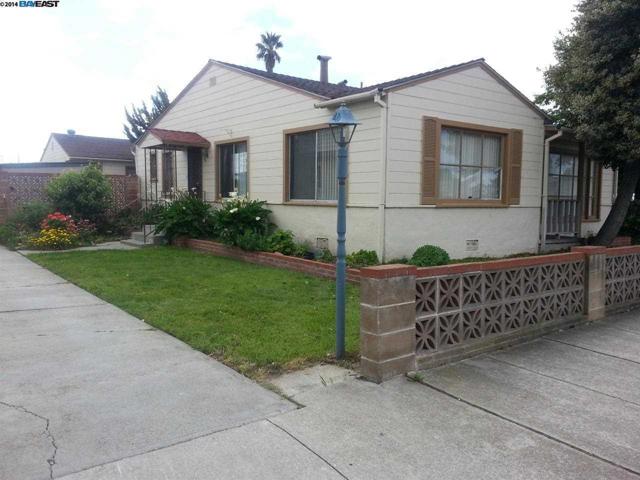 323 Medford Avenue, Hayward CA: https://media.crmls.org/mediaz/d41cd9b1-4f78-4398-ad7d-eca6ab0bf2d3.jpg