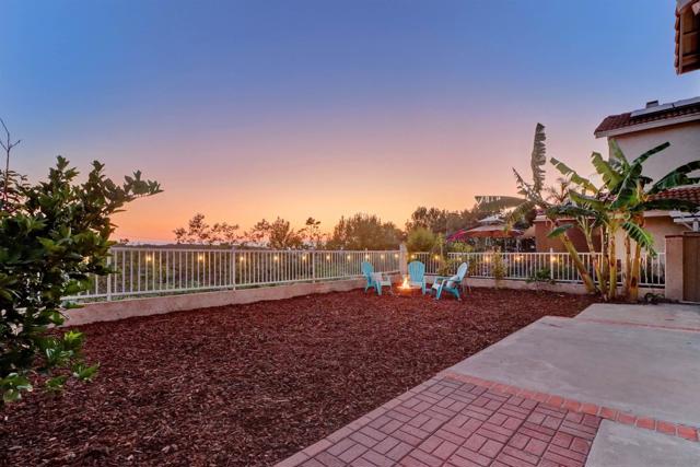 10832 Avenida De Los Lobos, San Diego CA: https://media.crmls.org/mediaz/d41cfcad-9e29-4a8d-9f31-b6ca87d5f7f7.jpg