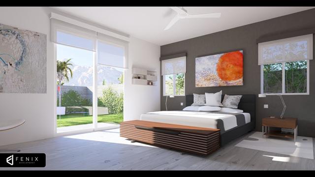 67385 Ovante Road, Cathedral City CA: https://media.crmls.org/mediaz/d41cfe1a-4747-4a62-a2e2-11667a61d138.jpg