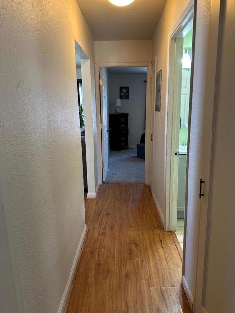 401 San Joaquin Avenue, Antioch CA: https://media.crmls.org/mediaz/d41d2606-e8d0-41a2-90b3-5412389496ad.jpg