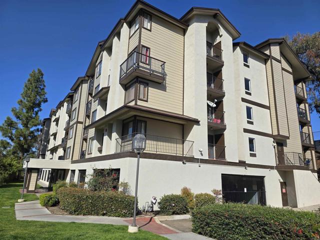 Detail Gallery Image 15 of 33 For 3955 Faircross #80,  San Diego,  CA 92115 - 2 Beds | 2 Baths