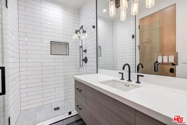 6115 W 6th Street, Los Angeles CA: https://media.crmls.org/mediaz/d41d2bad-d656-4c87-a68c-d9bcfab59740.jpg