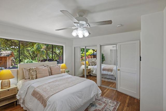59 La Rancheria, Carmel Valley CA: https://media.crmls.org/mediaz/d41d5cf5-8b90-45f1-9eea-adc4679621ff.jpg