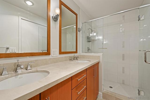 Image 12 of 59 For 325 7th Ave  1506