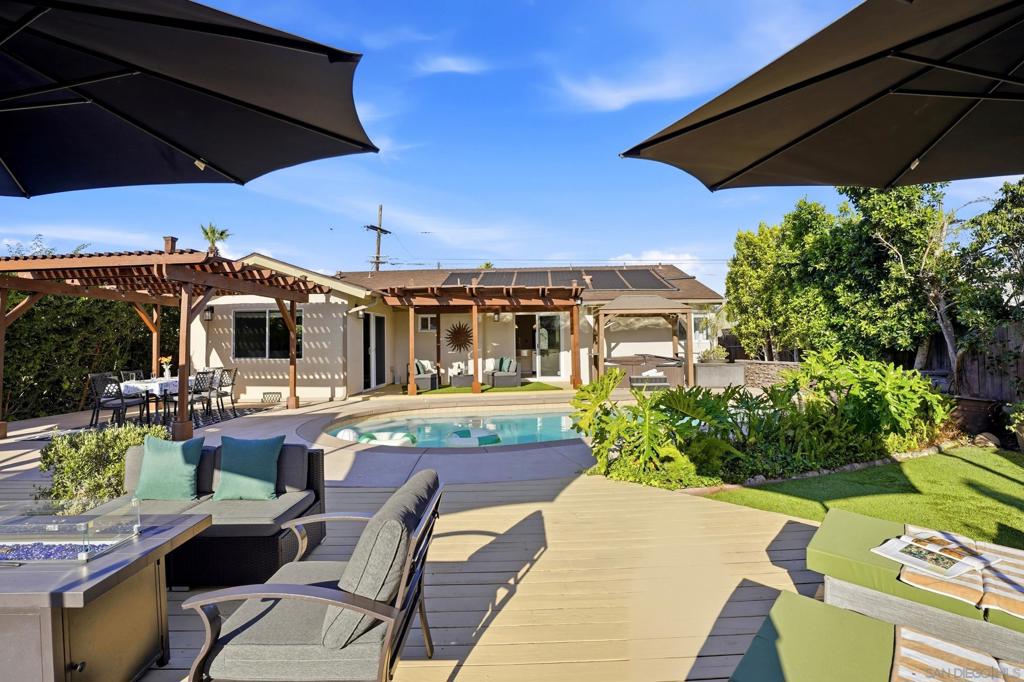 5198 Bocaw Pl - photo 8