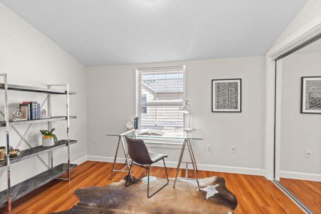 265 Kentdale Place, San Jose CA: https://media.crmls.org/mediaz/d41d893f-b4b6-4f6b-89d7-3dfd2950260a.jpg