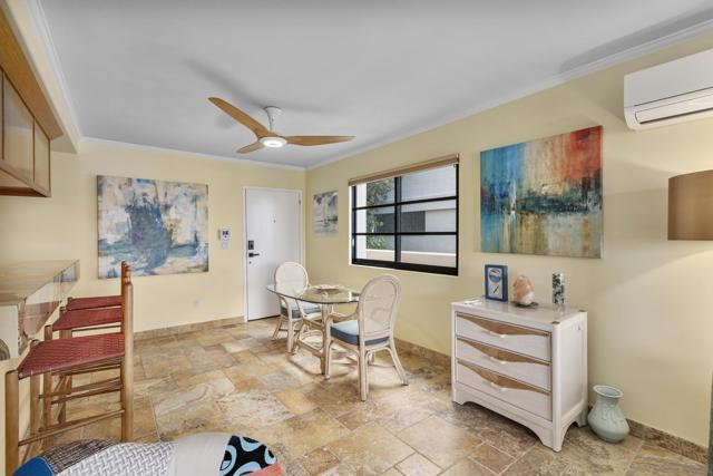 Image 34 of 58 For 430 San Antonio Ave  1