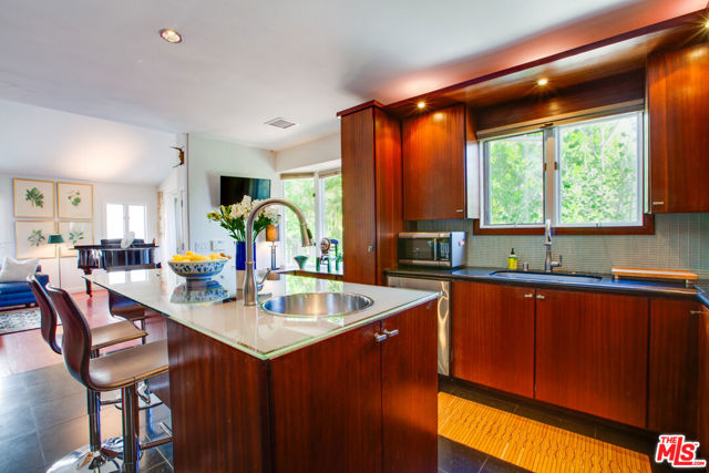 12521 Westminster Avenue, Los Angeles CA: https://media.crmls.org/mediaz/d41dc2ee-81f6-4db1-8b59-76354aa41670.jpg