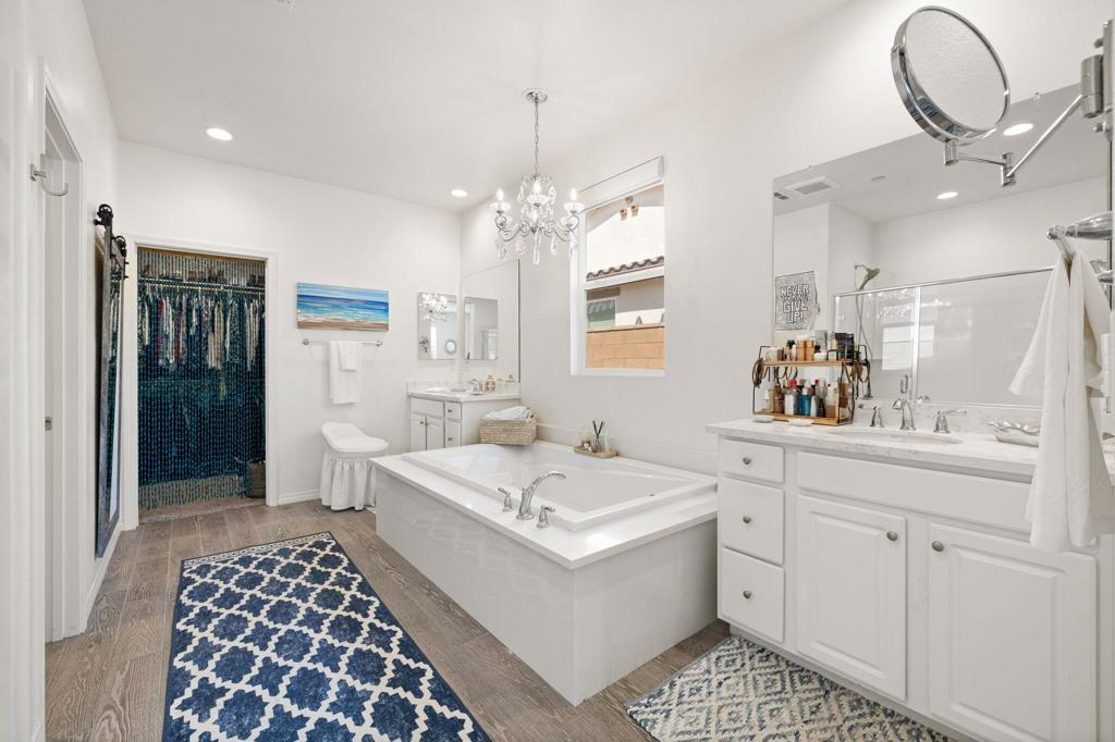 MLS #219136796DA image #28