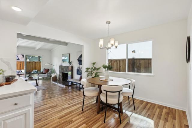 1549 Portola Drive, Milpitas CA: https://media.crmls.org/mediaz/d41de521-a62e-4e41-9cb6-a377514799a7.jpg