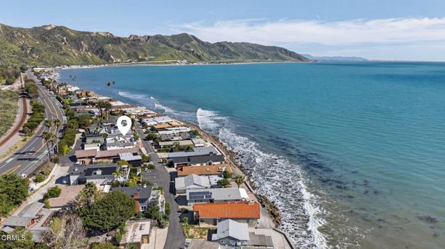 Detail Gallery Image 42 of 47 For 4229 Faria Rd, Ventura,  CA 93001 - 4 Beds | 2/1 Baths