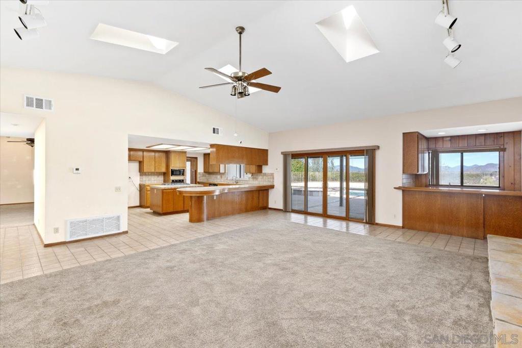 17648 Valle Verde Rd - photo 15
