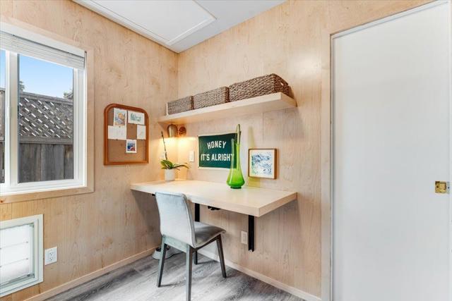 4310 Nova Drive, Santa Cruz CA: https://media.crmls.org/mediaz/d41e1761-7866-49cd-ac48-196eb4dbef06.jpg