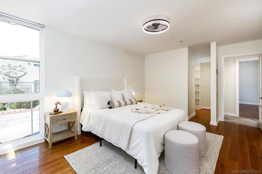 1221 Parker Pl - photo 17