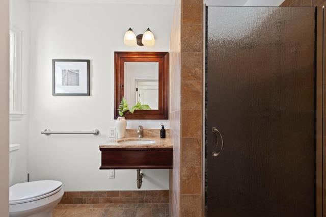 310 Virginia Avenue, San Mateo CA: https://media.crmls.org/mediaz/d41e46d9-2253-4480-a1ce-55409bd54421.jpg