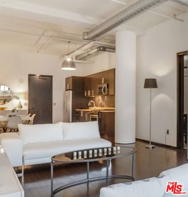 1645 N Vine Street, Los Angeles CA: https://media.crmls.org/mediaz/d41e4edd-cfc4-49b6-996a-a606681b0ad4.jpg