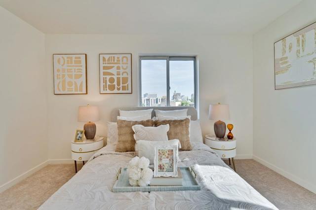 350 N 2nd Street, San Jose CA: https://media.crmls.org/mediaz/d41e57b0-a2f1-432a-8c1d-4d015bac4325.jpg
