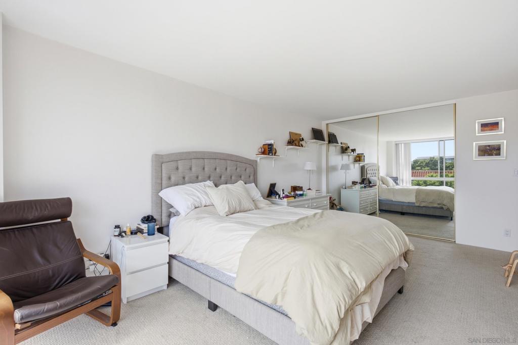 3535 1st Ave - photo 15