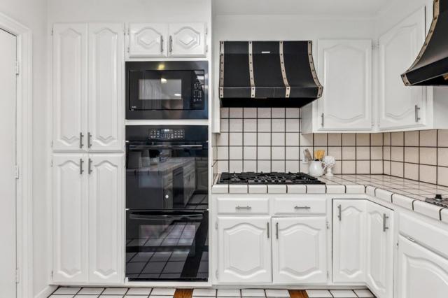 Image 38 of 101 For 2900 Hillside Drive