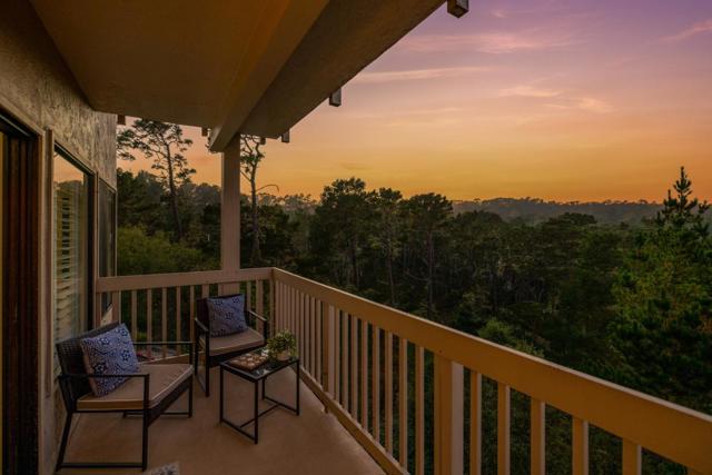 16 Shepherds, Pebble Beach CA: https://media.crmls.org/mediaz/d41eb498-d28c-4f54-acff-51ae5cbf5166.jpg