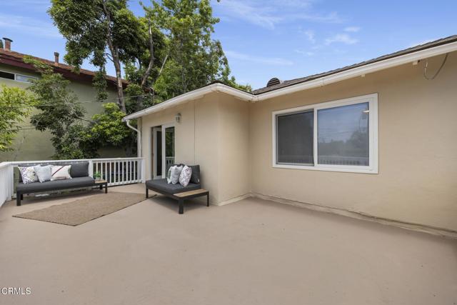 4915 Trend Terrace, La Crescenta CA: https://media.crmls.org/mediaz/d41ec490-baaa-4c6f-b04b-779ab46b9159.jpg