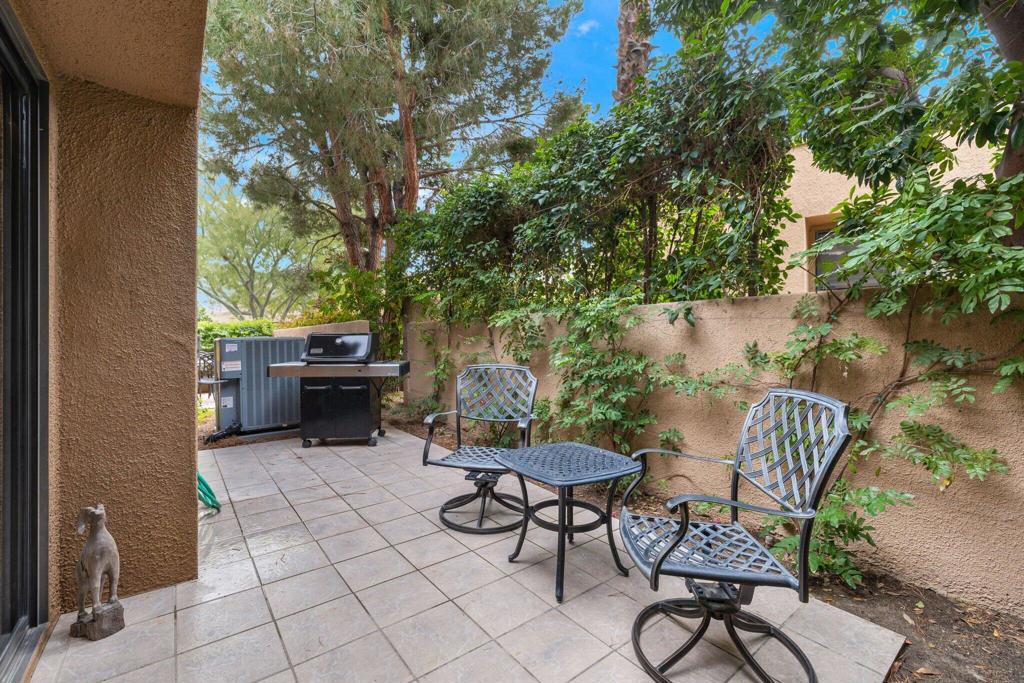 MLS #219138262DA image #11