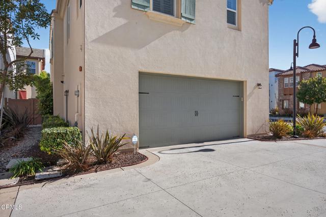 Detail Gallery Image 39 of 50 For 1601 Mulligan St, Oxnard,  CA 93036 - 3 Beds | 2/1 Baths