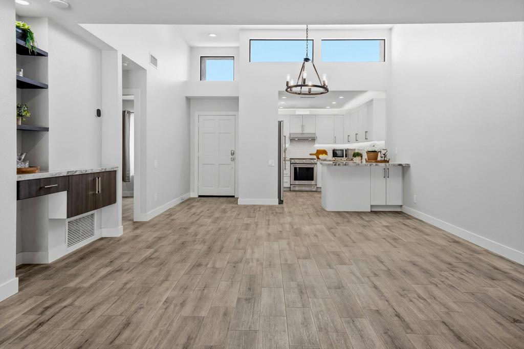 MLS #219149017DA image #15