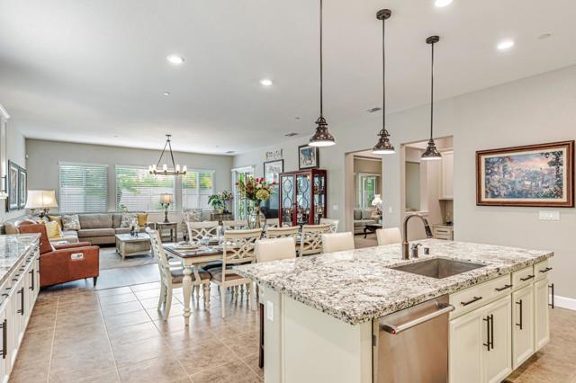 7832 Cobblestone Court, Gilroy CA: https://media.crmls.org/mediaz/d41edb40-d13d-4f00-8c80-d4fd50c69c3f.jpg