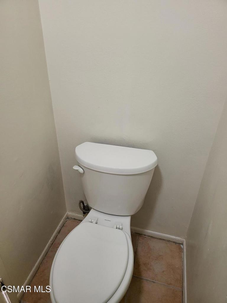 https://media.crmls.org/mediaz/d41edc4c-63cd-4eed-b5a7-8e1a5f891fc1.jpg?preset=X-Large