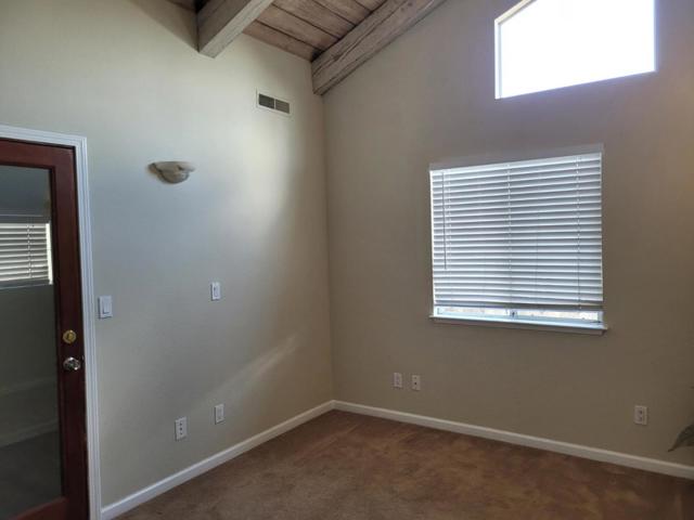 1713 Goodwin Street, Seaside CA: https://media.crmls.org/mediaz/d41ee1f3-7261-4038-8f79-920462aaae2d.jpg