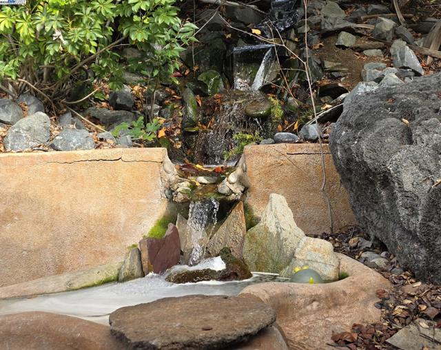 699 Fiesta Place, Hayward CA: https://media.crmls.org/mediaz/d41efb0e-95c8-4a2b-8201-342fead4b319.jpg