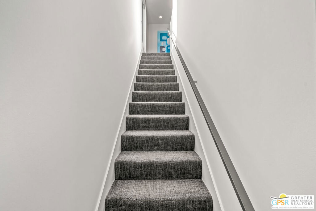 MLS #25628137PS image #22