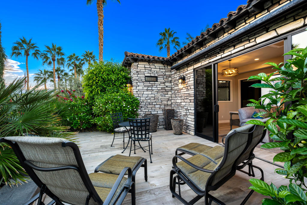 MLS #219139216DA image #38