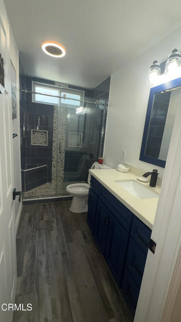 Detail Gallery Image 13 of 21 For 803 Sespe Ave, Fillmore,  CA 93015 - 4 Beds | 2 Baths