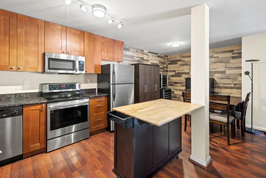 MLS #ML82011706 image #6