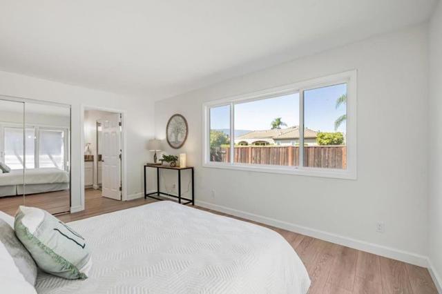 6113 Oak Forest, San Jose CA: https://media.crmls.org/mediaz/d41f5bf4-59f9-46b2-8caa-f9c88fe98c7c.jpg