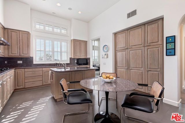 Drew Fenton | 11820 Gwynne Lane Los Angeles CA | MLS: 7602056 Drew Fenton | 11820 Gwynne Lane Los Angeles CA | MLS: 7602056